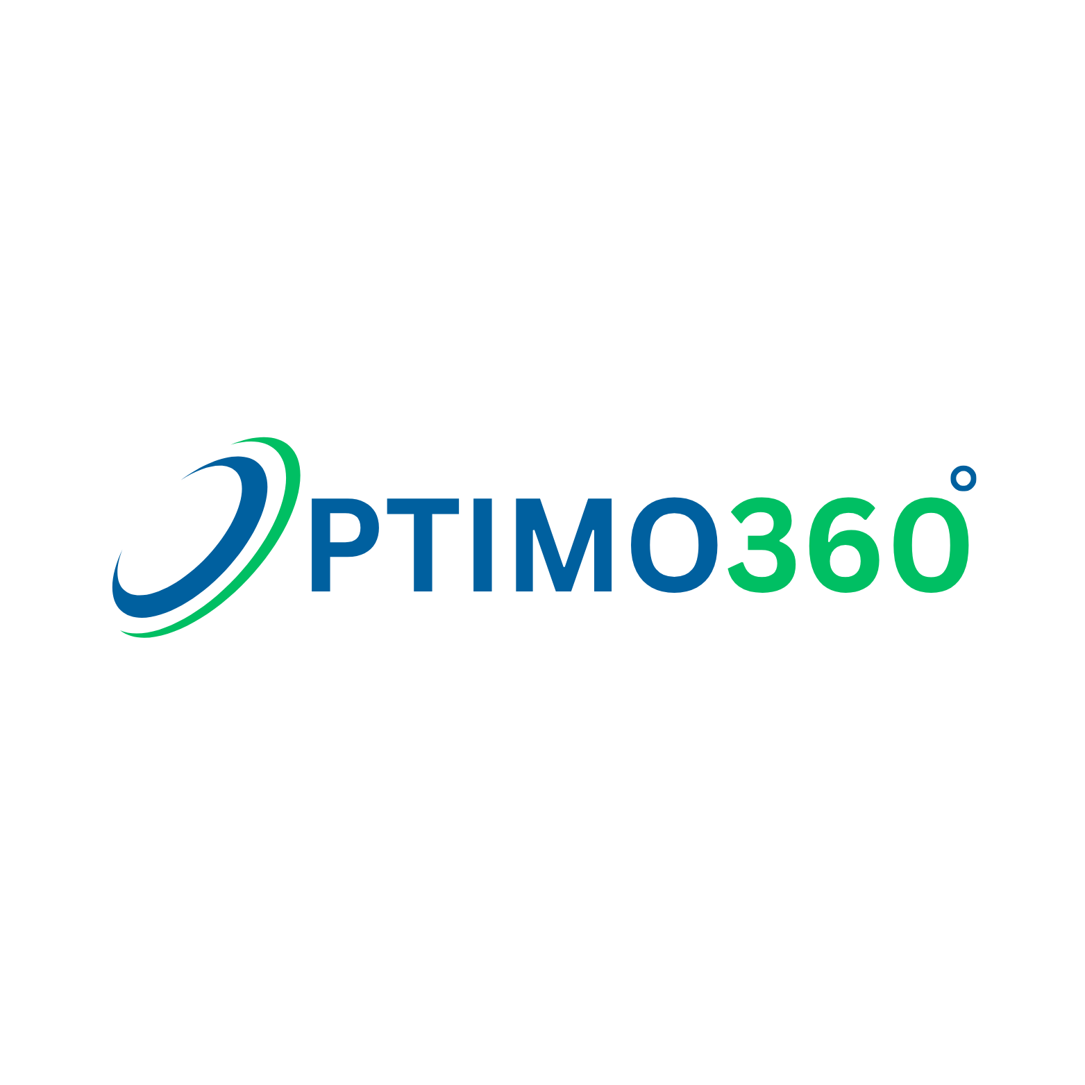 optimo360.app