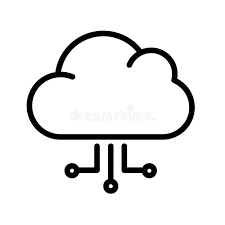 Home download (11)