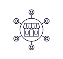 icon1